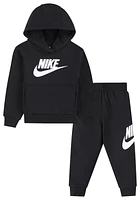 Nike NSW Club Fleece Set - Boys' Toddler