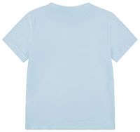 Nike Boxy Art T-Shirt - Boys' Toddler