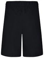 Nike Boys LBR Woven Shorts