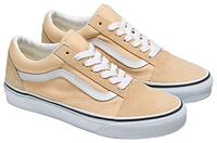 Vans Womens Vans Old Skool - Womens Shoes Honey Peach Size 07.5