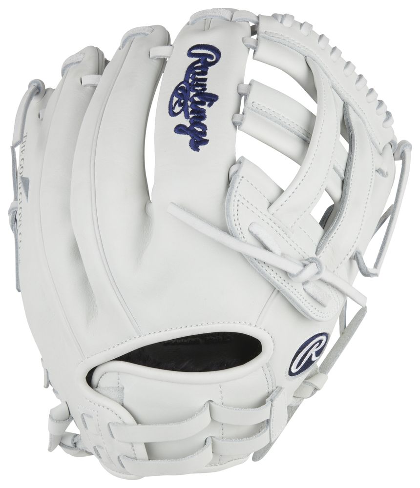 rawlings nc12l