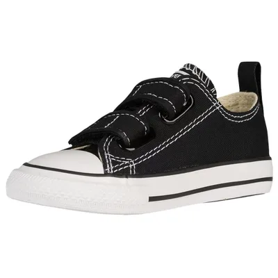 Converse All Star 2V Low Top