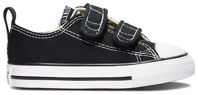 Converse All Star 2V Low Top