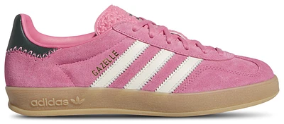 adidas Originals Gazelle Indoors - Pour femmes