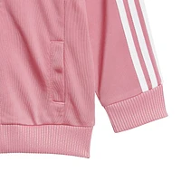 adidas Originals Superstar Track Suit  - Girls' Toddler