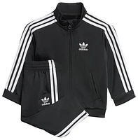 adidas Originals Tenue d'athlétisme Firebird - Garçons, bambin