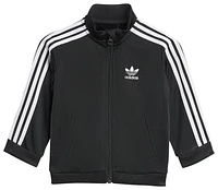 adidas Originals Tenue d'athlétisme Firebird - Garçons, bambin