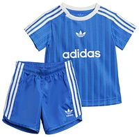adidas Ensemble avec t-shirt Football - Garçons, bambin