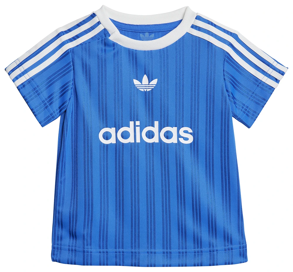 adidas Ensemble avec t-shirt Football - Garçons, bambin