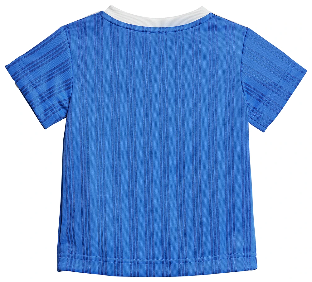 adidas Ensemble avec t-shirt Football - Garçons, bambin