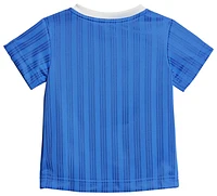 adidas Ensemble avec t-shirt Football - Garçons, bambin