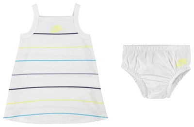 Nike Robe Let's Roll - Filles, nouveau-né