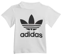 adidas Originals Ensemble t-shirt et short - Garçons, bambin