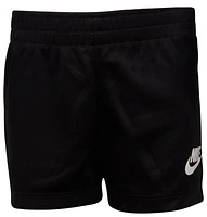 Nike Ensemble de shorts Futura - Garçons, nouveau-né