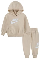 Nike Ensemble en molleton Club - Garçons, maternelle