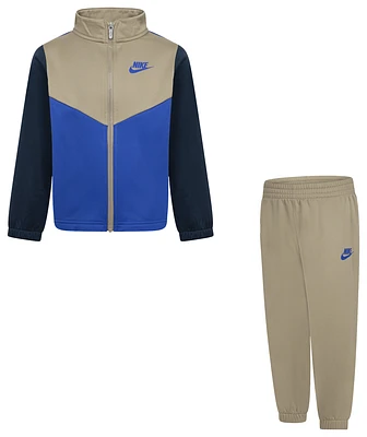 Nike NSW Lifestyle Essentials  - Boys' Preschool