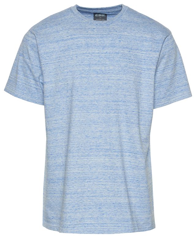 New York Yankees Pro Standard Ombre T-Shirt - Blue/Pink