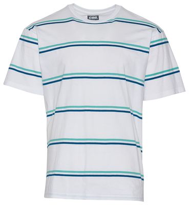 CSG Decker Stripe T-Shirt