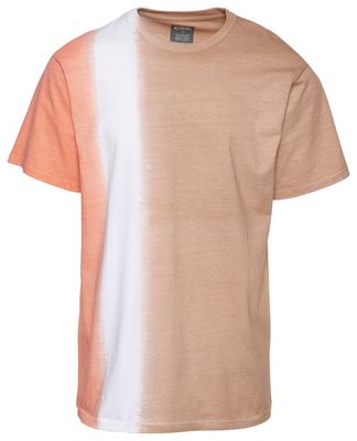 CSG Ombre T-Shirt