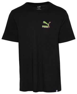 PUMA Metaverse V1 T-Shirt