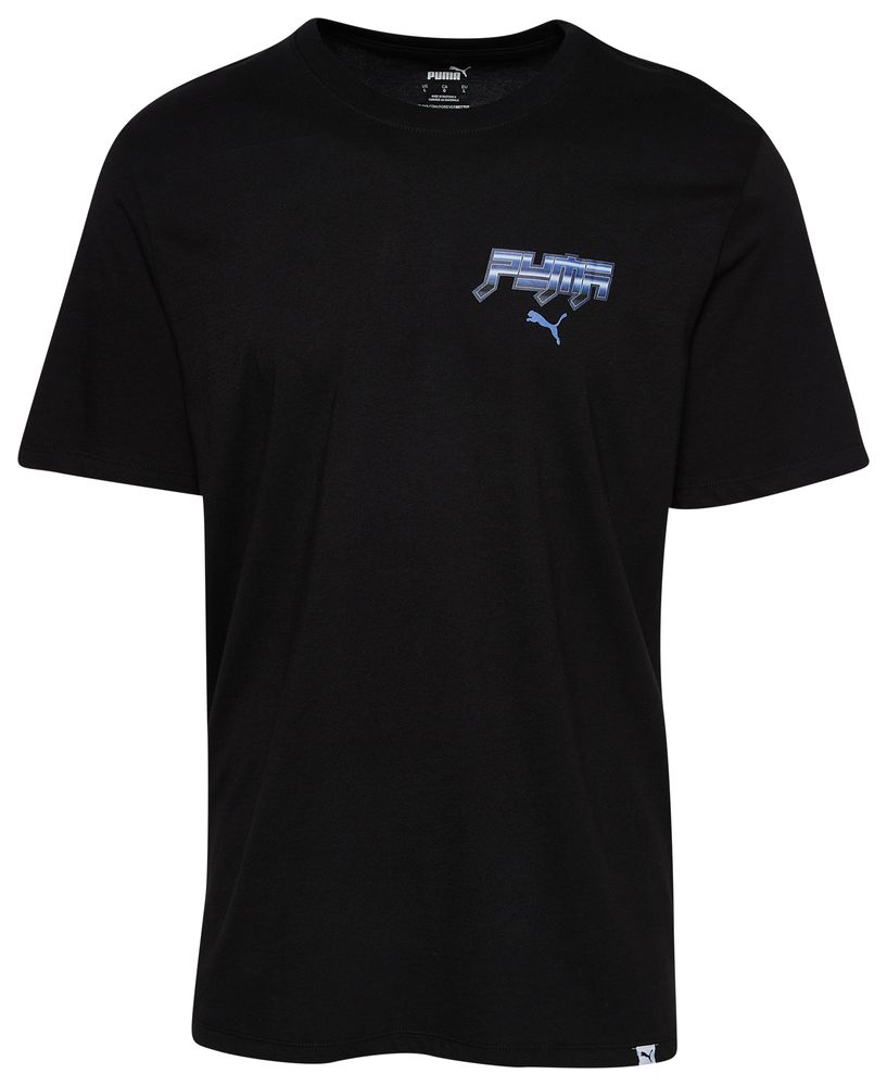 PUMA Metaverse V2 T-Shirt