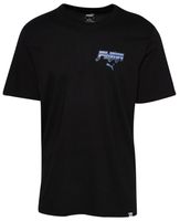 PUMA Metaverse V2 T-Shirt