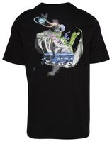 PUMA Metaverse V2 T-Shirt