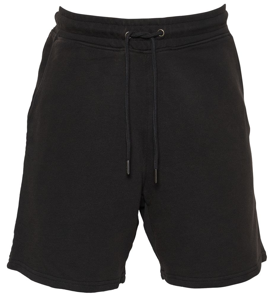 CSG Range Shorts