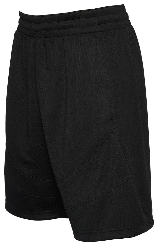 CSG Franchise Shorts