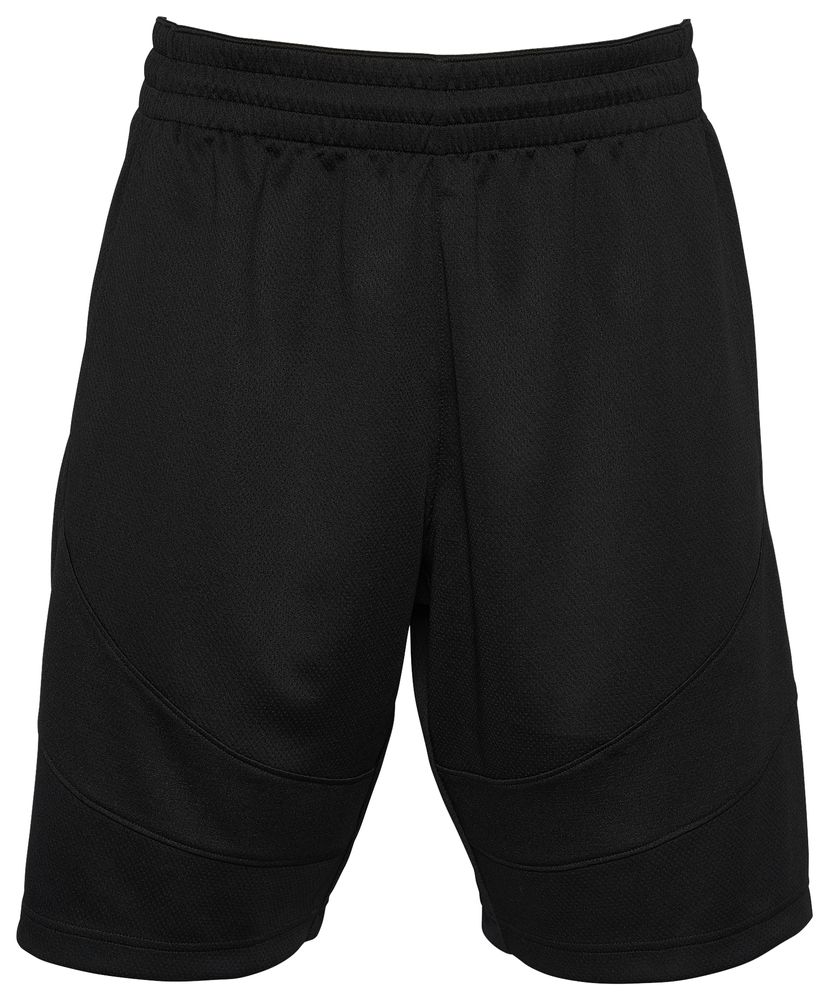 CSG Franchise Shorts