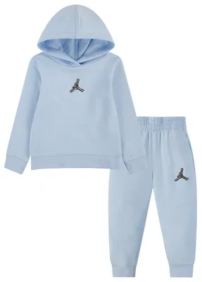 jordan tracksuit footlocker