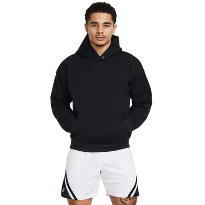Under Armour Curry Greatest Hoodie