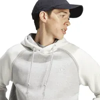 adidas Essential Reverse Hoodie  - Men's