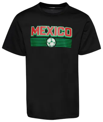 Eastbay Soccer Ball T-Shirt