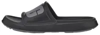 UGG Mens Wilcox Slides - Shoes Black