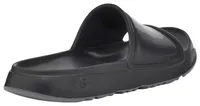 UGG Mens Wilcox Slides - Shoes Black