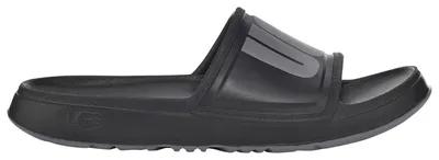 UGG Mens Wilcox Slides - Shoes