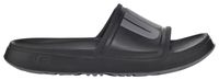 UGG Wilcox Slide - Men's