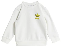 adidas Originals Crew Set  - Boys' Preschool