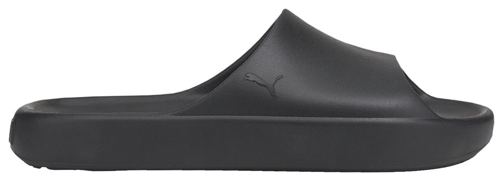 PUMA Shibui Cat  - Men's