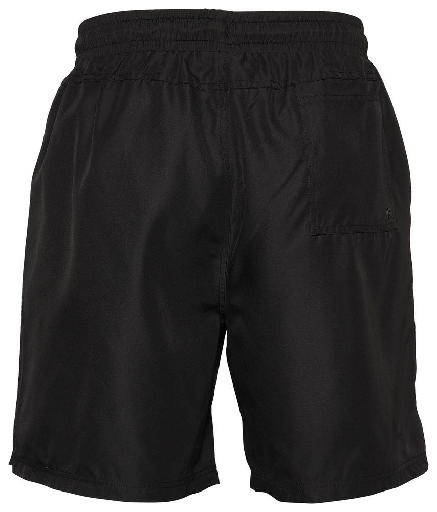 CSG Cove Shorts