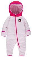 Jordan Ensemble de neige pour bébé - Filles, nouveau-né