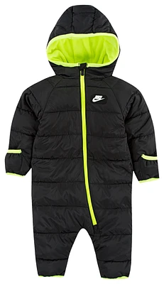 Nike Cir Snowsuit  - Boys' Infant