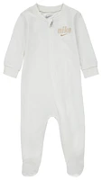 Nike E1D1 Coveralls  - Boys' Infant