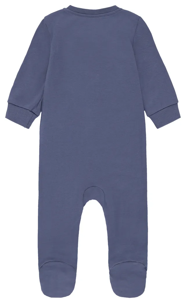 Nike E1D1 Cozy Crew Set - Boys' Infant