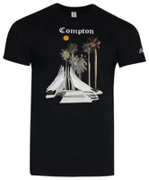 Mel Depaz Compton T-Shirt - Men's