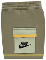 Nike Ensemble avec short Reimagine Futura - Garçons, maternelle