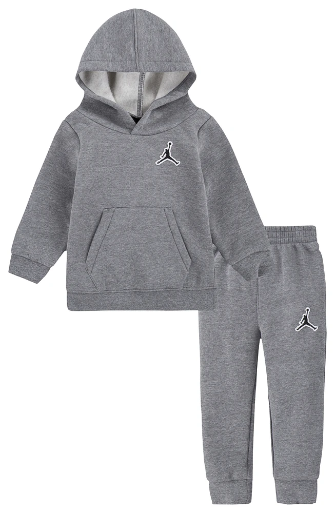 Jordan Essentials Pullover Set  - Boys' Infant