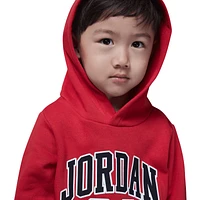 Jordan Ensemble avec chandail Jersey Pack - Garçons