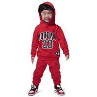 Jordan Jersey Pack Pullover Set